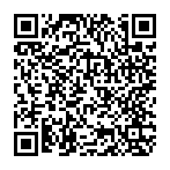 二林斗苑路旁買農地送平房-QR CODE