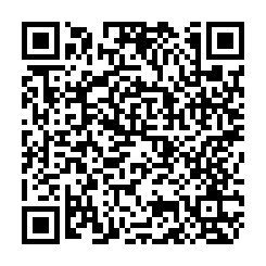 二林近科技南路大坪數良田-QR CODE
