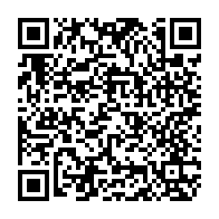 二林中科旁美田-QR CODE