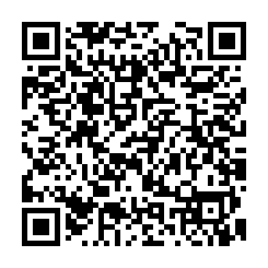 溪湖近彰水路農地-QR CODE