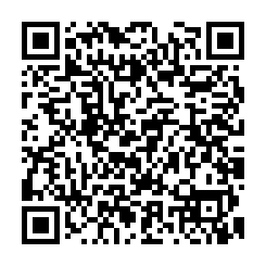 二崙鄉八角亭段農地-QR CODE