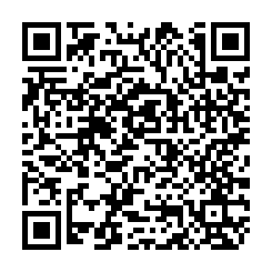 二崙鄉大義崙段農地-QR CODE
