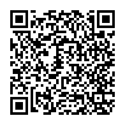 福興近南環有電力.好規劃.優質美田-QR CODE