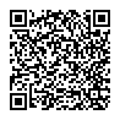 北斗興農路方正臨路農地-QR CODE