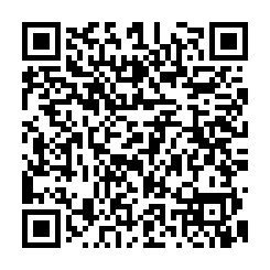 北斗大新國小旁開心農場-QR CODE