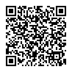 台中市南屯區近豐富公園美建地-QR CODE