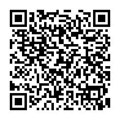 埤頭溪林路旁田地-QR CODE