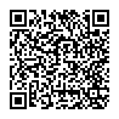 二林偉糖段照西路旁美田-QR CODE