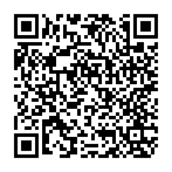 埤頭近沙崙路田地-QR CODE