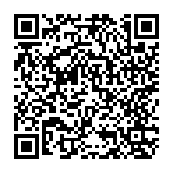 溪湖有電有水小坪數農地-QR CODE
