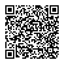 田中高鐵站旁農地-QR CODE