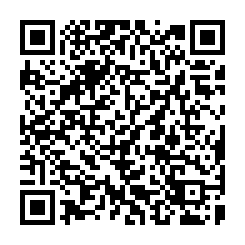 北斗工業區旁農地-QR CODE