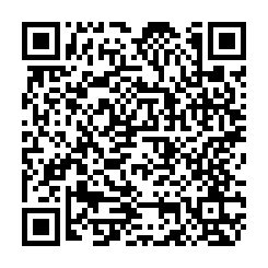 溪州公園旁農地2-QR CODE