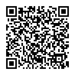 田中產專二角地-QR CODE