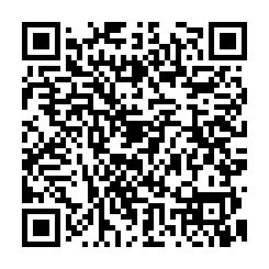 田尾正光復路美田-QR CODE
