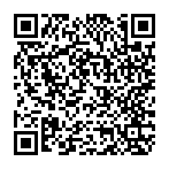 大城正台17線美豐段田地-QR CODE