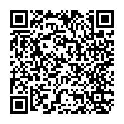 北斗市區近麥當勞住宅建地-QR CODE