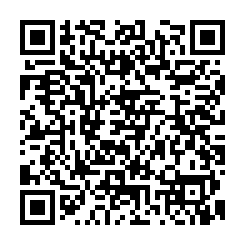 埤頭斗苑東路旁農地-QR CODE