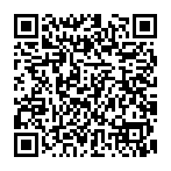 北斗中寮里庄內美建地-QR CODE