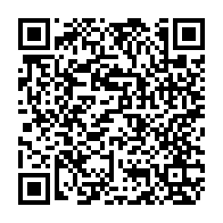溪州溪陽國中旁臨6米路沃田-QR CODE