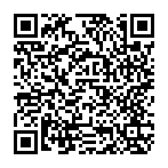 鹿港水五金優先發展區大面寬美地-QR CODE