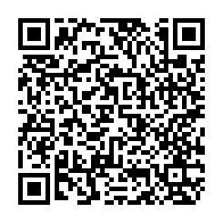 田中高鐵產二500坪大建地-QR CODE