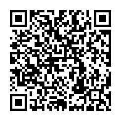 北斗後溪雙面路大面寬優質美田-QR CODE