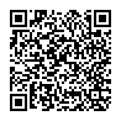 埤頭近工業區買建地送平房-QR CODE