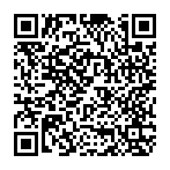 埔鹽永新路角田地-QR CODE