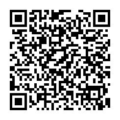 北斗復興路旁都內建地-QR CODE