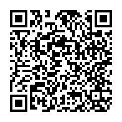 芳苑正台17線角田-QR CODE