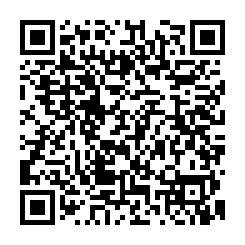 花壇烏松巷農舍莊園-QR CODE