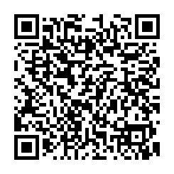 芳苑鄉功湖路1甲2分大面寬美田-QR CODE