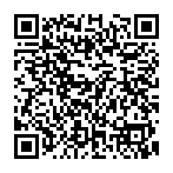 田尾裕民路旁田地-QR CODE