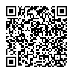 溪州高鐵下農地-QR CODE