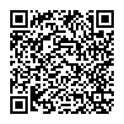 溪湖近高速公路方正農地-QR CODE
