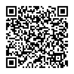 田尾行政區旁建地-QR CODE