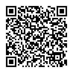 埔心近市區方正建地-QR CODE