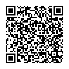 北斗工業區旁角農地-QR CODE