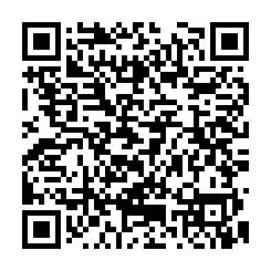 芳苑漢崙路旁開心小農場-QR CODE