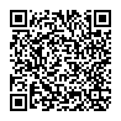 北斗重劃區旁住宅建地-QR CODE