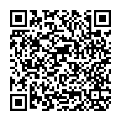 鹿港都市計畫內有水有電可分割土地(1)-QR CODE