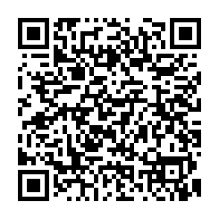 彰化芳苑海尾鹽水養殖地稀有的田+建-QR CODE