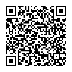 秀水陝西方正美田-QR CODE