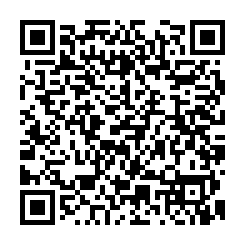 二林近中科美建地-QR CODE