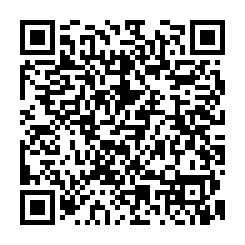 溪湖正二溪路六六大順大面寬雙面路建地-QR CODE