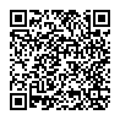 秀水正興路旁美田-QR CODE