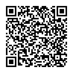 溪湖二溪路旁小田田-QR CODE