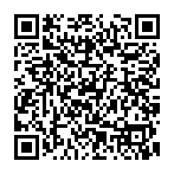 社頭魚寮平交道高鐵東路旁117坪建地-QR CODE