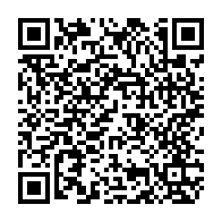 近番花路2.6分優質農地出租-QR CODE